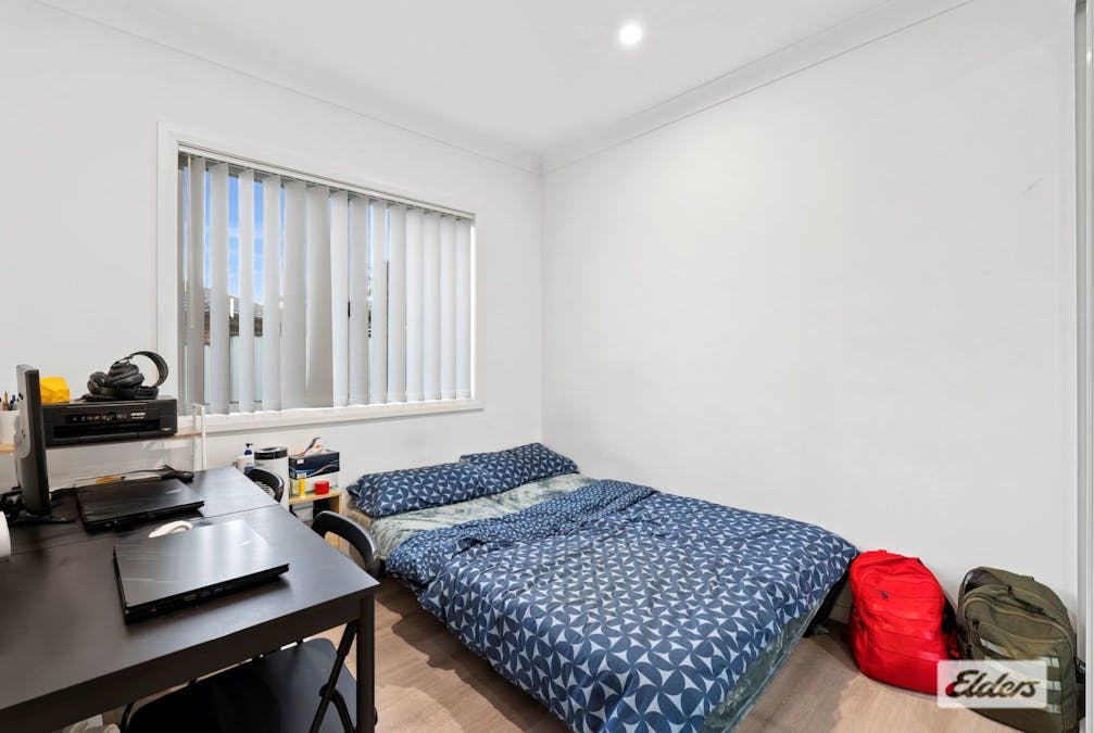 3 & 3a Kimo Place, Marayong, NSW, 2148 - Image 15