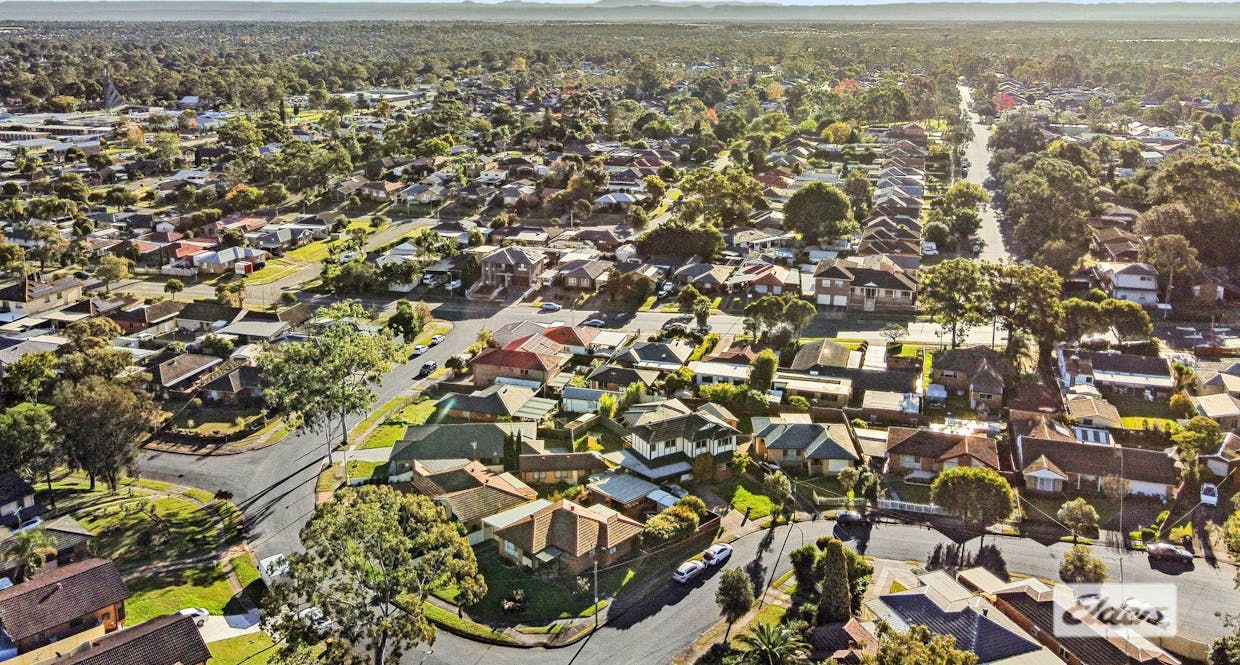 3 & 3a Kimo Place, Marayong, NSW, 2148 - Image 20