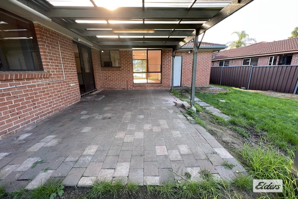 28 Thalia Street , Hassall Grove, NSW, 2761 - Image 6