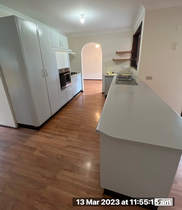 28 Thalia Street , Hassall Grove, NSW, 2761 - Image 5