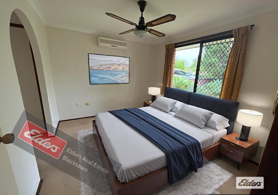 28 Thalia Street , Hassall Grove, NSW, 2761 - Image 4