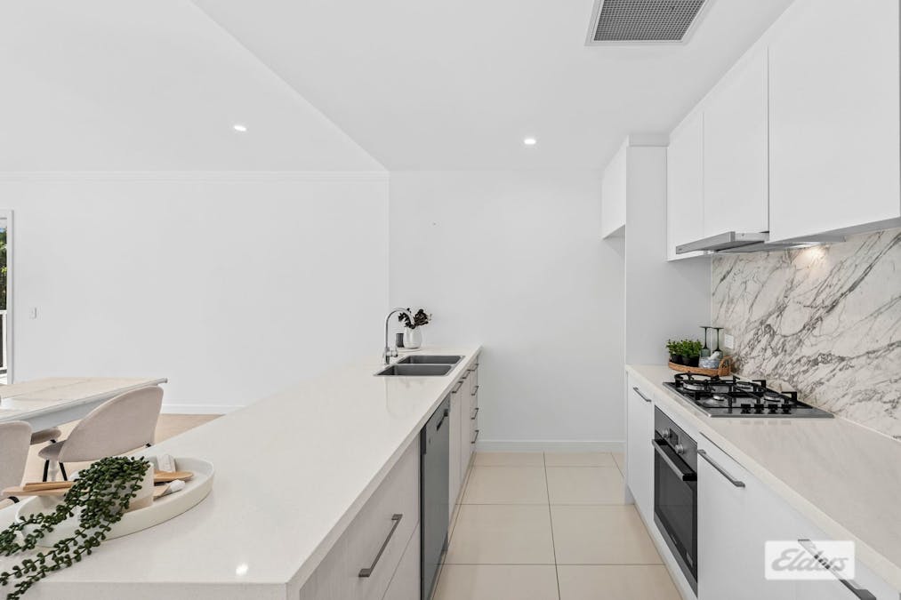 49/23 Regent Honeyeater Grove, North Kellyville, NSW, 2155 - Image 2