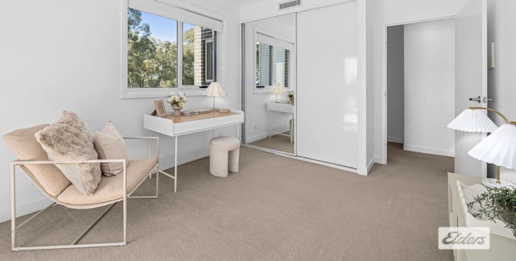 49/23 Regent Honeyeater Grove, North Kellyville, NSW, 2155 - Image 1
