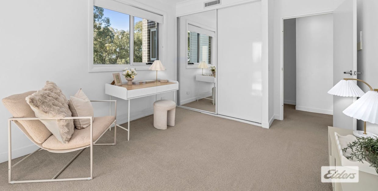 49/23 Regent Honeyeater Grove, North Kellyville, NSW, 2155 - Image 1