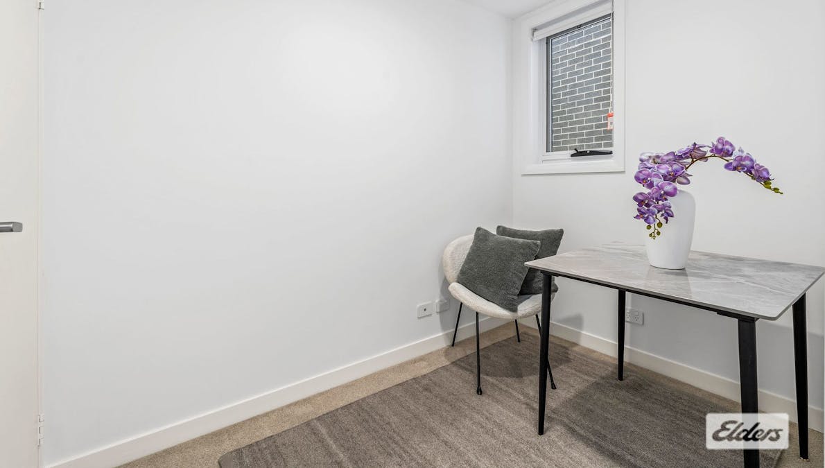 49/23 Regent Honeyeater Grove, North Kellyville, NSW, 2155 - Image 6