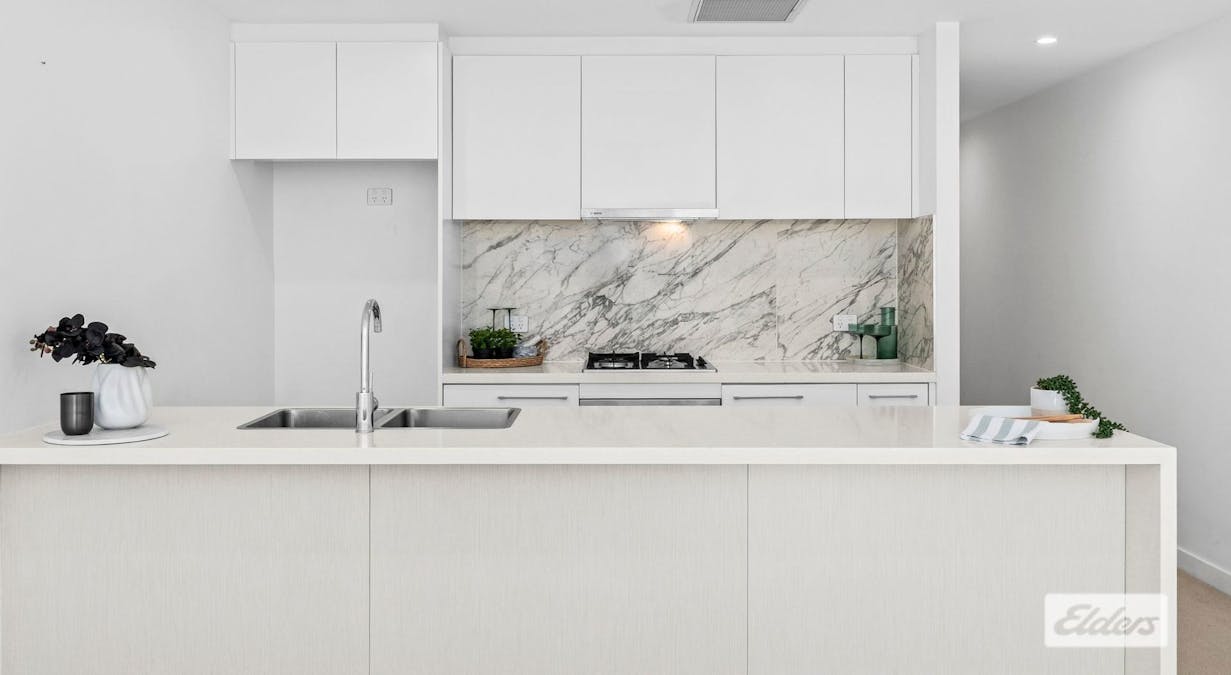 49/23 Regent Honeyeater Grove, North Kellyville, NSW, 2155 - Image 3