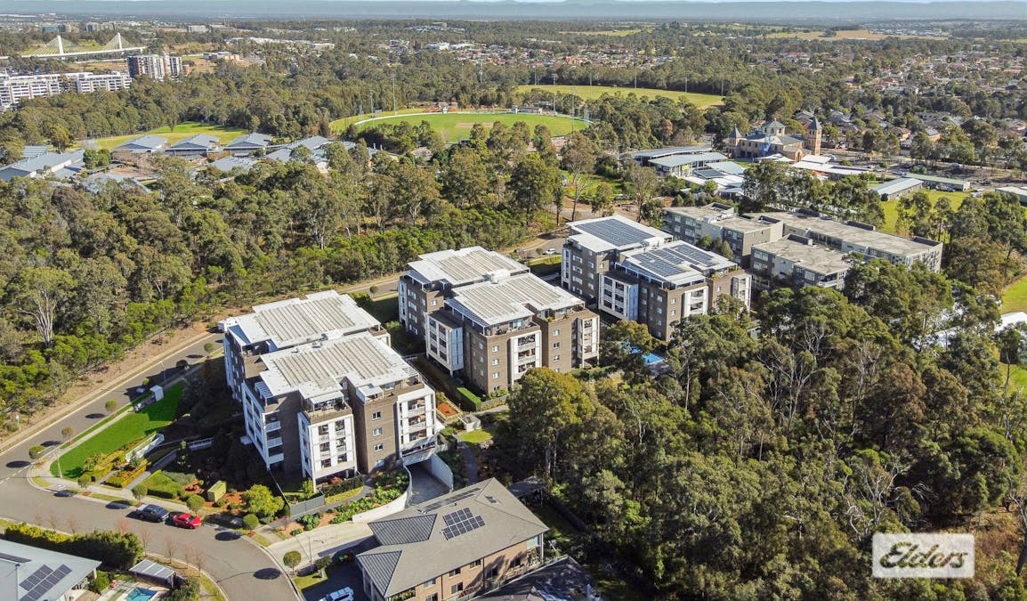 49/23 Regent Honeyeater Grove, North Kellyville, NSW, 2155 - Image 13