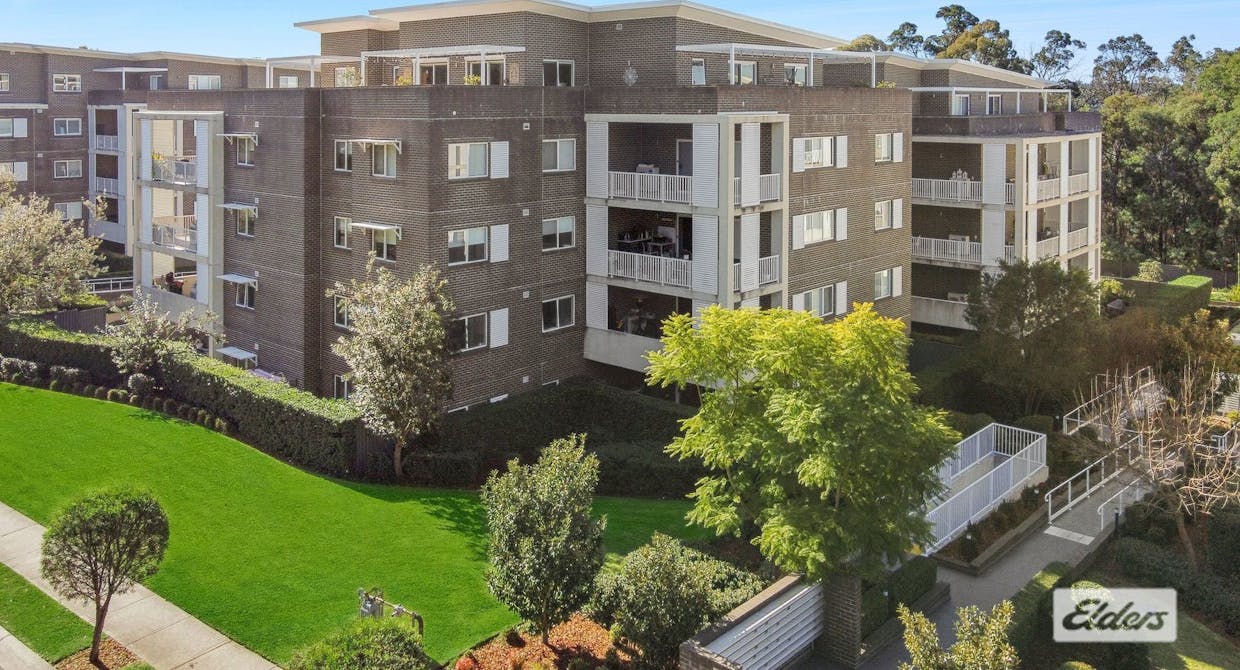 49/23 Regent Honeyeater Grove, North Kellyville, NSW, 2155 - Image 11