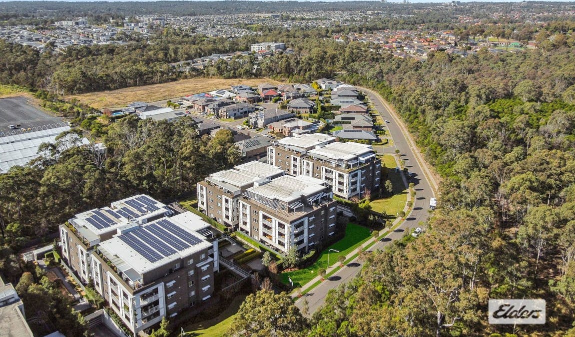 49/23 Regent Honeyeater Grove, North Kellyville, NSW, 2155 - Image 12