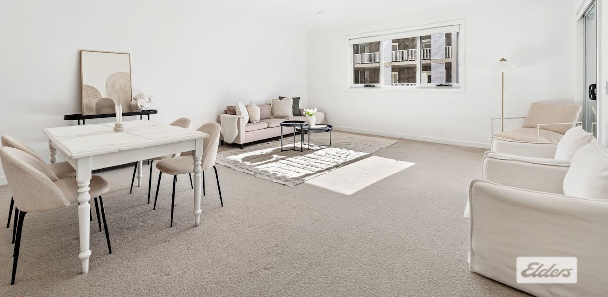 49/23 Regent Honeyeater Grove, North Kellyville, NSW, 2155 - Image 4