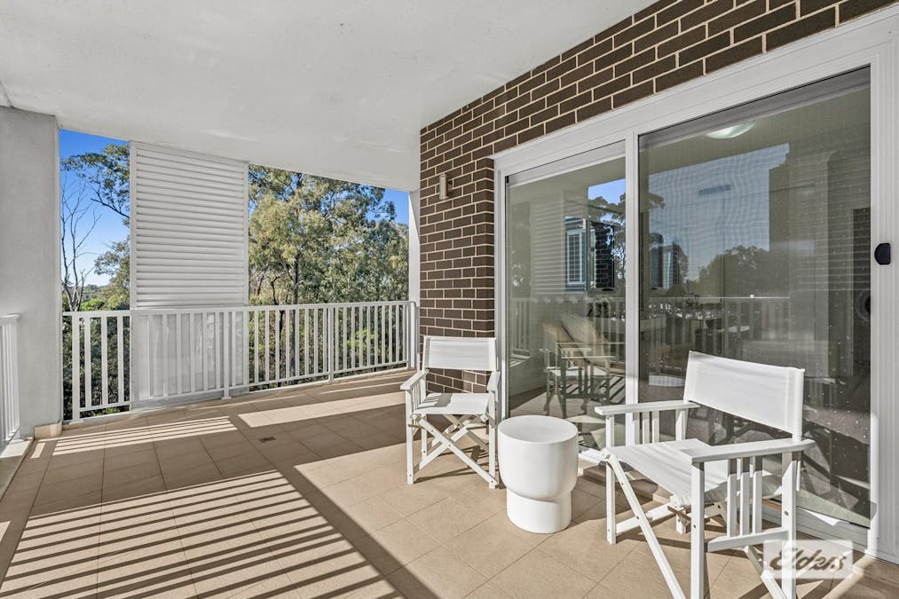 49/23 Regent Honeyeater Grove, North Kellyville, NSW, 2155 - Image 10
