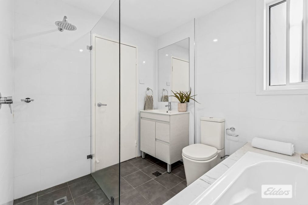 49/23 Regent Honeyeater Grove, North Kellyville, NSW, 2155 - Image 7