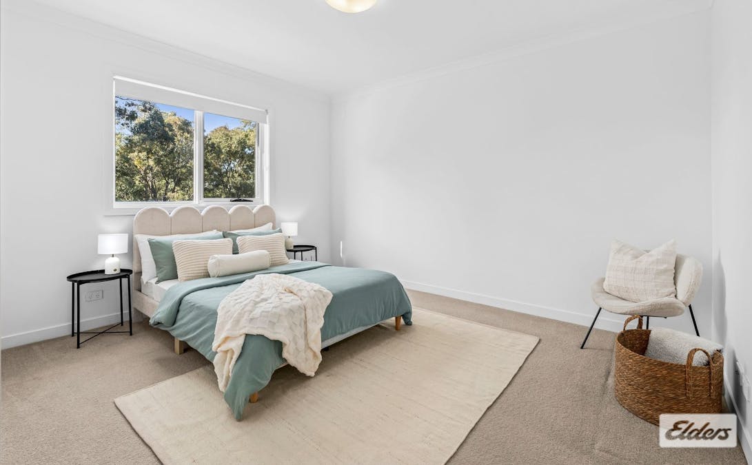 49/23 Regent Honeyeater Grove, North Kellyville, NSW, 2155 - Image 8