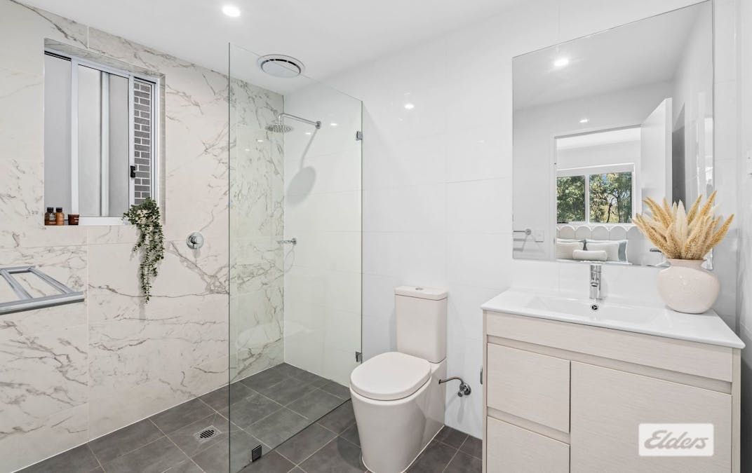 49/23 Regent Honeyeater Grove, North Kellyville, NSW, 2155 - Image 9