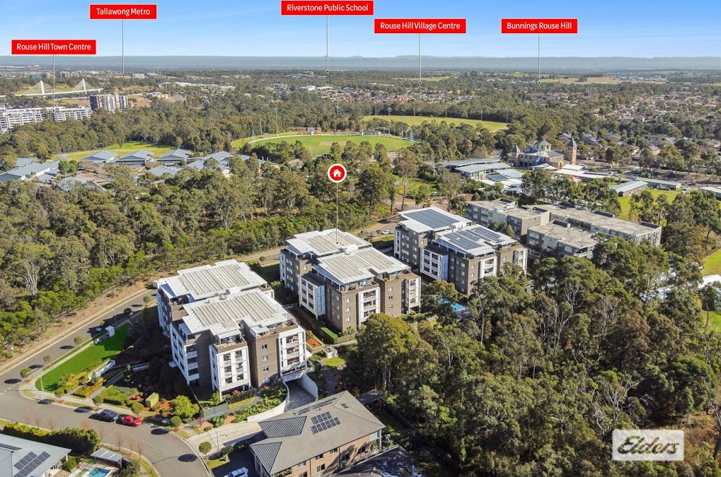 49/23 Regent Honeyeater Grove, North Kellyville, NSW, 2155 - Image 14