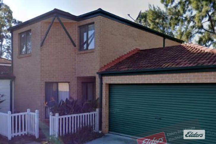 Horsley Rd , Horsley, NSW, 2530