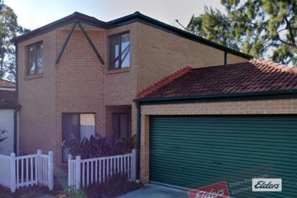 Horsley Rd , Horsley, NSW, 2530 - Image 1