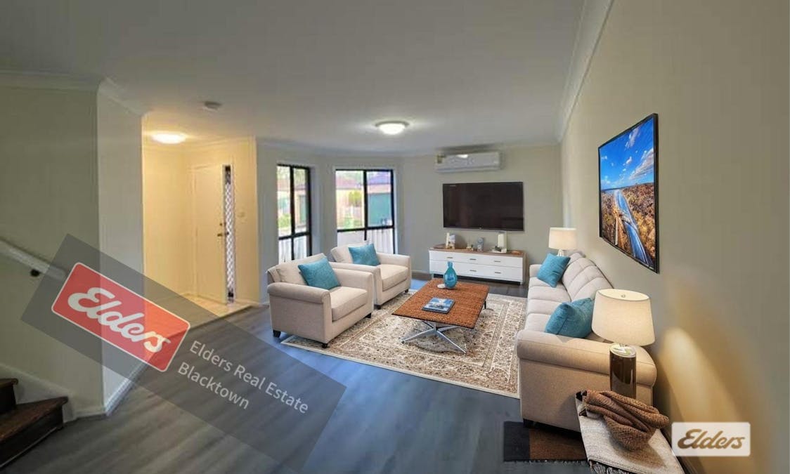 Horsley Rd , Horsley, NSW, 2530 - Image 2