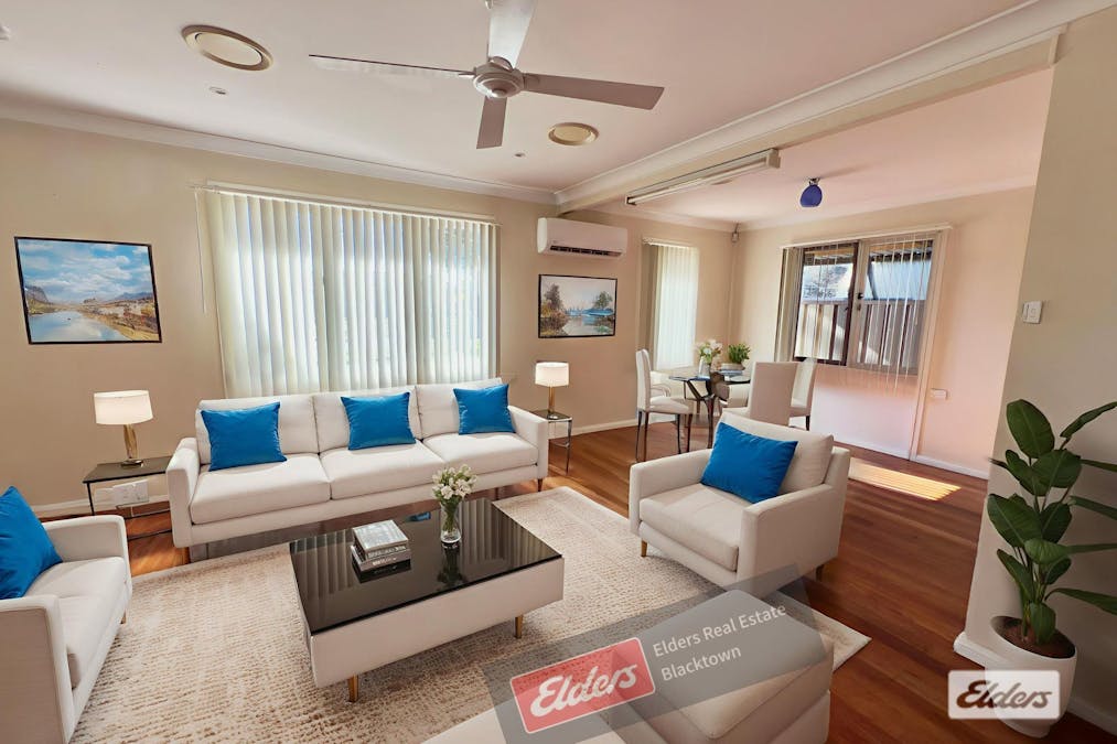 Westward Ave , Shalvey, NSW, 2770 - Image 2
