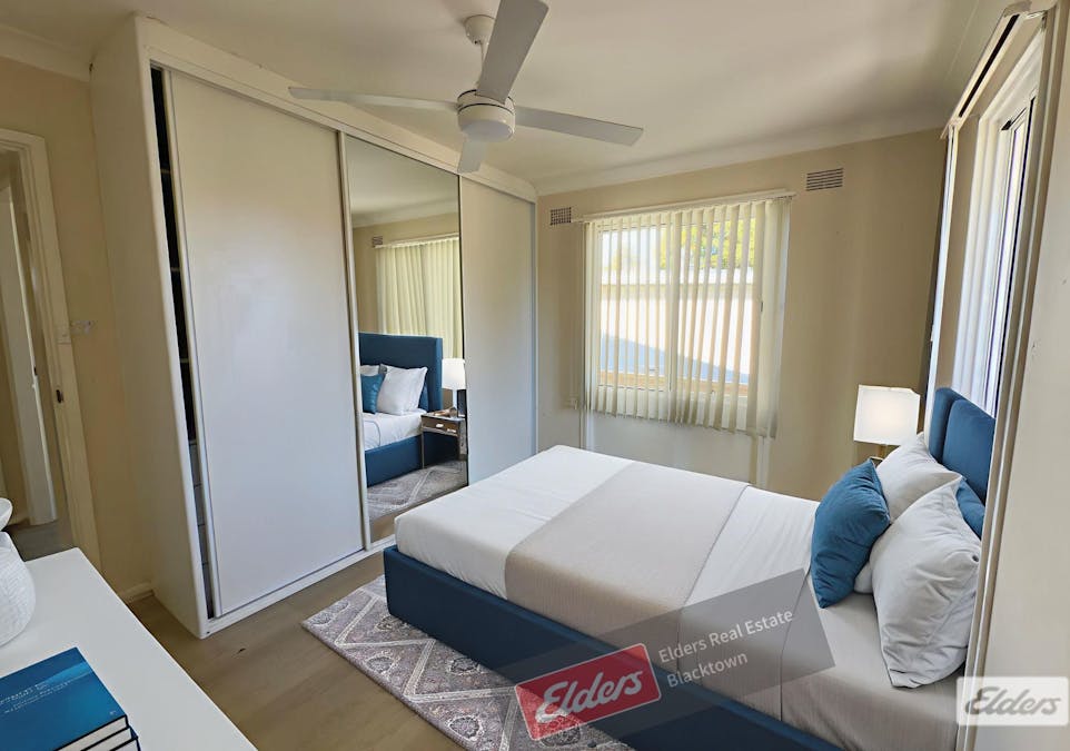 Westward Ave , Shalvey, NSW, 2770 - Image 5