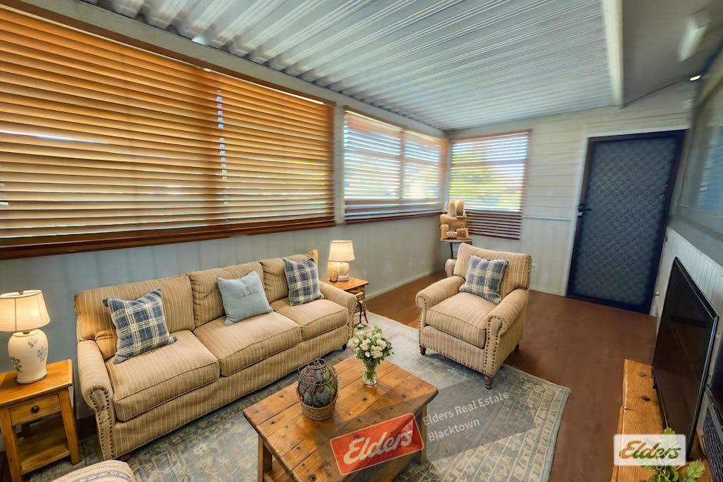 Westward Ave , Shalvey, NSW, 2770 - Image 3
