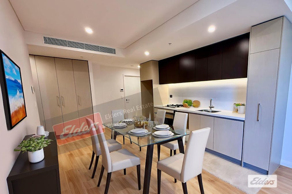Glyceria Lane , Tallawang, NSW, 2852 - Image 3