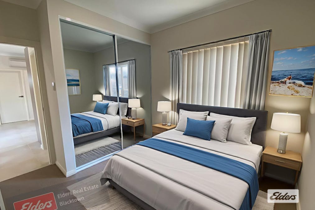 Melrose Ave , Quakers Hill, NSW, 2763 - Image 3