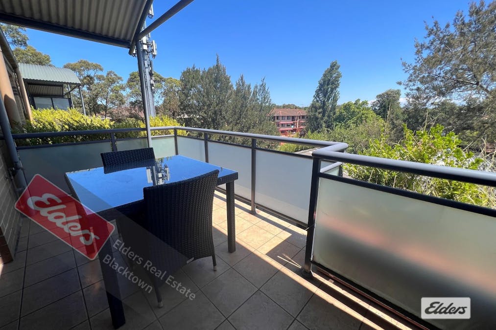 57/12 West Street , Croydon, NSW, 2132 - Image 7