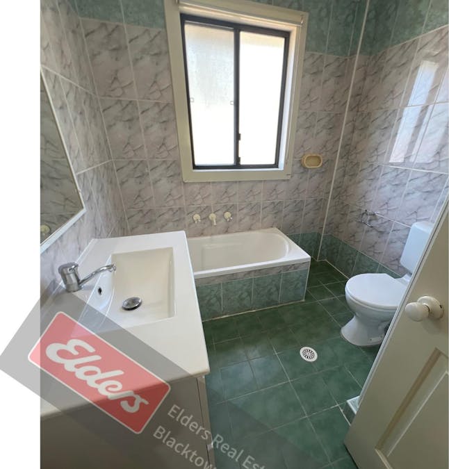 19/153 Toongabbie Road , Toongabbie, NSW, 2146 - Image 6