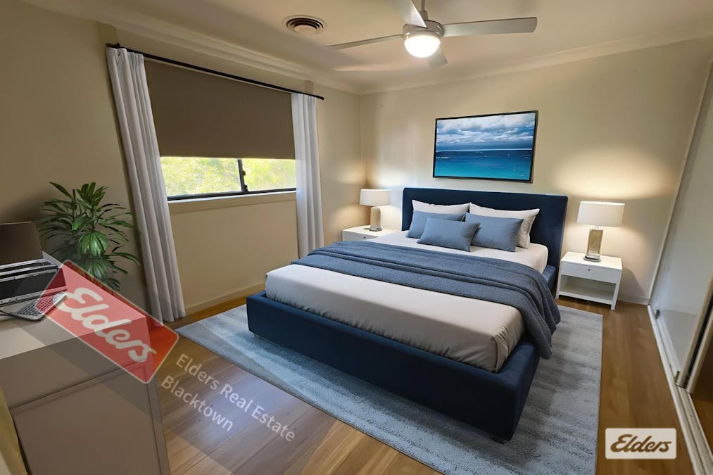19/153 Toongabbie Road , Toongabbie, NSW, 2146 - Image 4