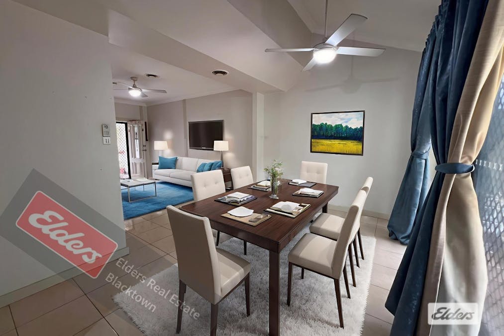 19/153 Toongabbie Road , Toongabbie, NSW, 2146 - Image 3