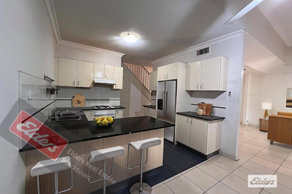 19/153 Toongabbie Road , Toongabbie, NSW, 2146 - Image 5