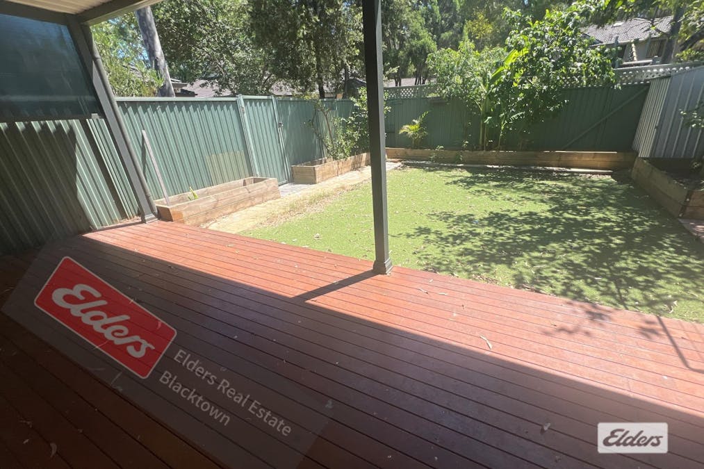19/153 Toongabbie Road , Toongabbie, NSW, 2146 - Image 7
