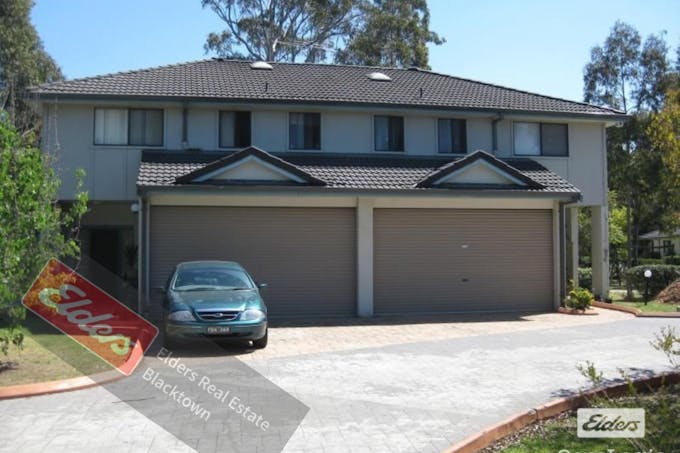 19/153 Toongabbie Road , Toongabbie, NSW, 2146 - Image 1