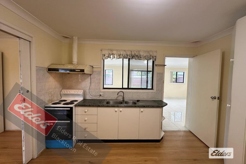 79 Tichborne Drive , Quakers Hill, NSW, 2763 - Image 7