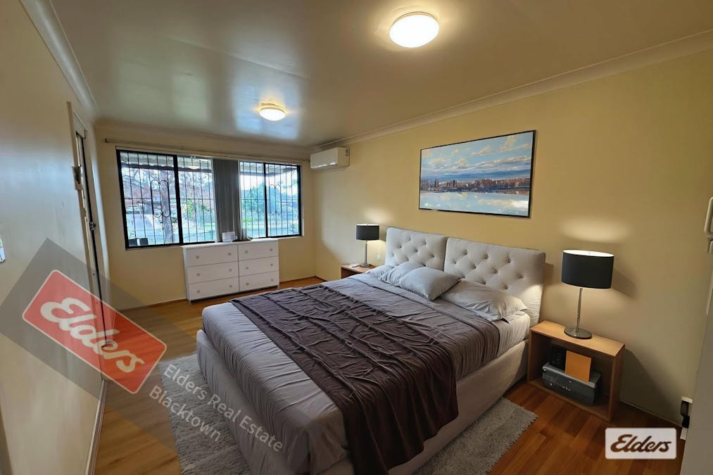 79 Tichborne Drive , Quakers Hill, NSW, 2763 - Image 4
