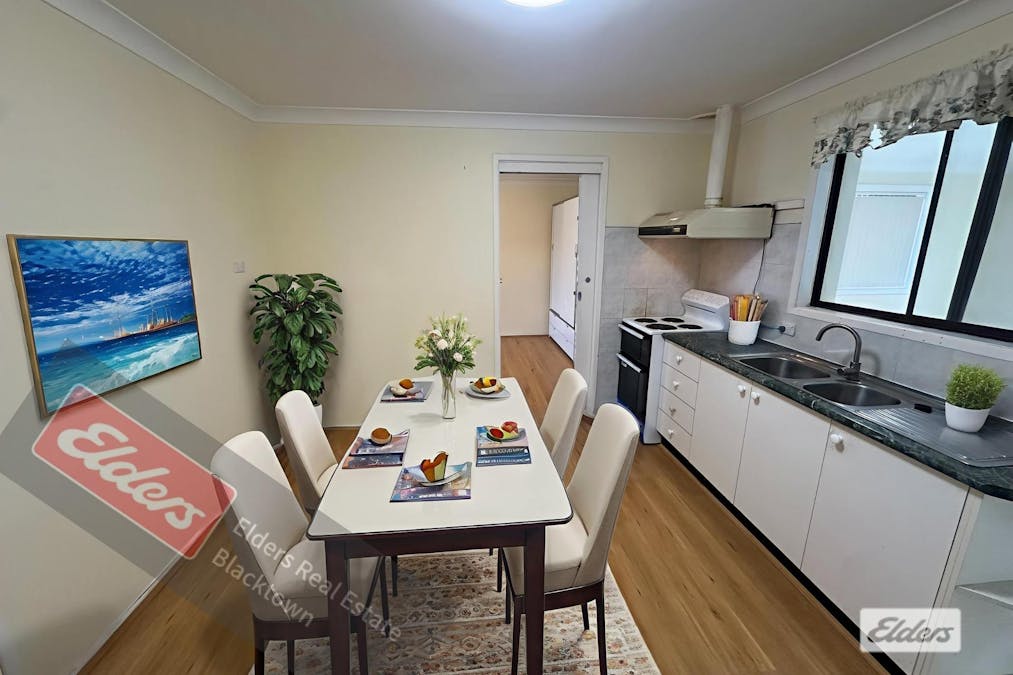 79 Tichborne Drive , Quakers Hill, NSW, 2763 - Image 6