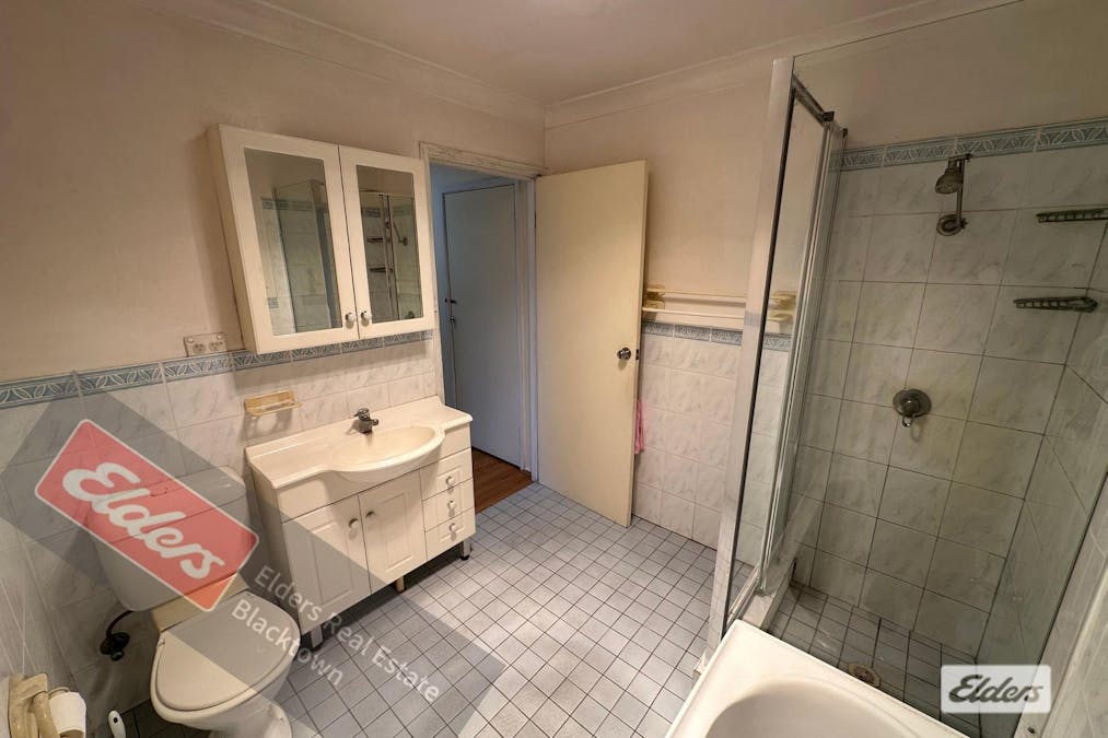 79 Tichborne Drive , Quakers Hill, NSW, 2763 - Image 8