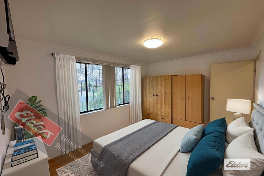 79 Tichborne Drive , Quakers Hill, NSW, 2763 - Image 5