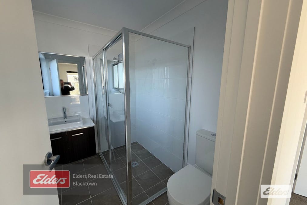 Lot 38 - 1 Bligh Street, Riverstone, NSW, 2765 - Image 9