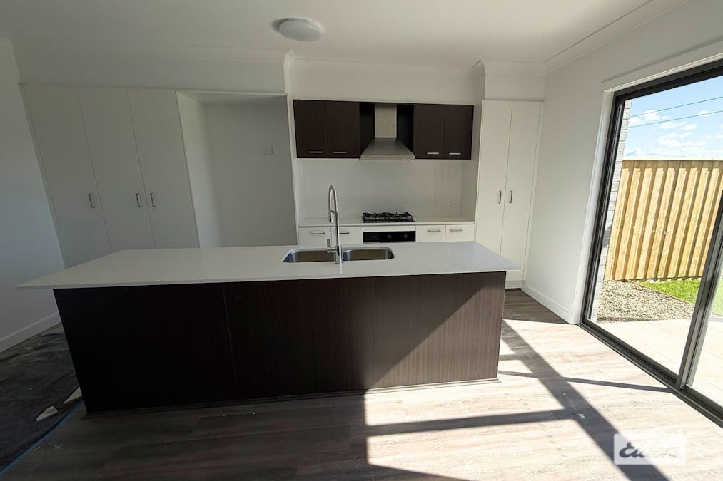 Lot 38 - 1 Bligh Street, Riverstone, NSW, 2765 - Image 2