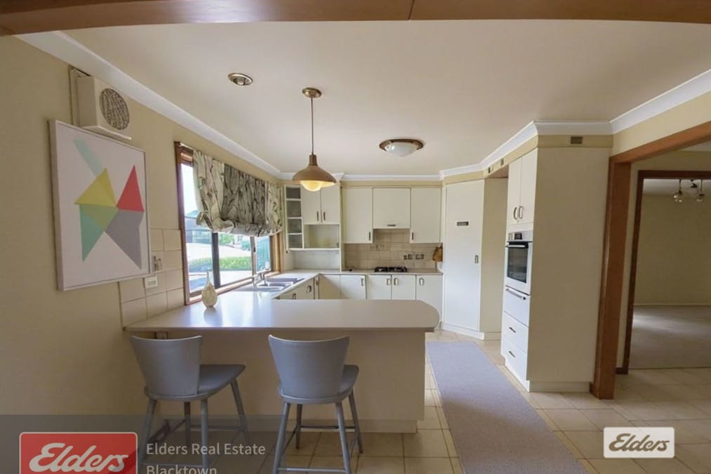 9 Rutland Street, Blacktown, NSW, 2148 - Image 5