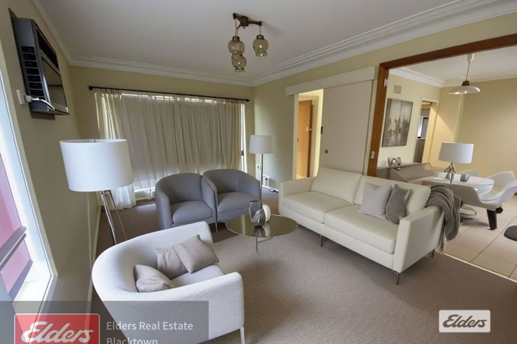 9 Rutland Street, Blacktown, NSW, 2148 - Image 2