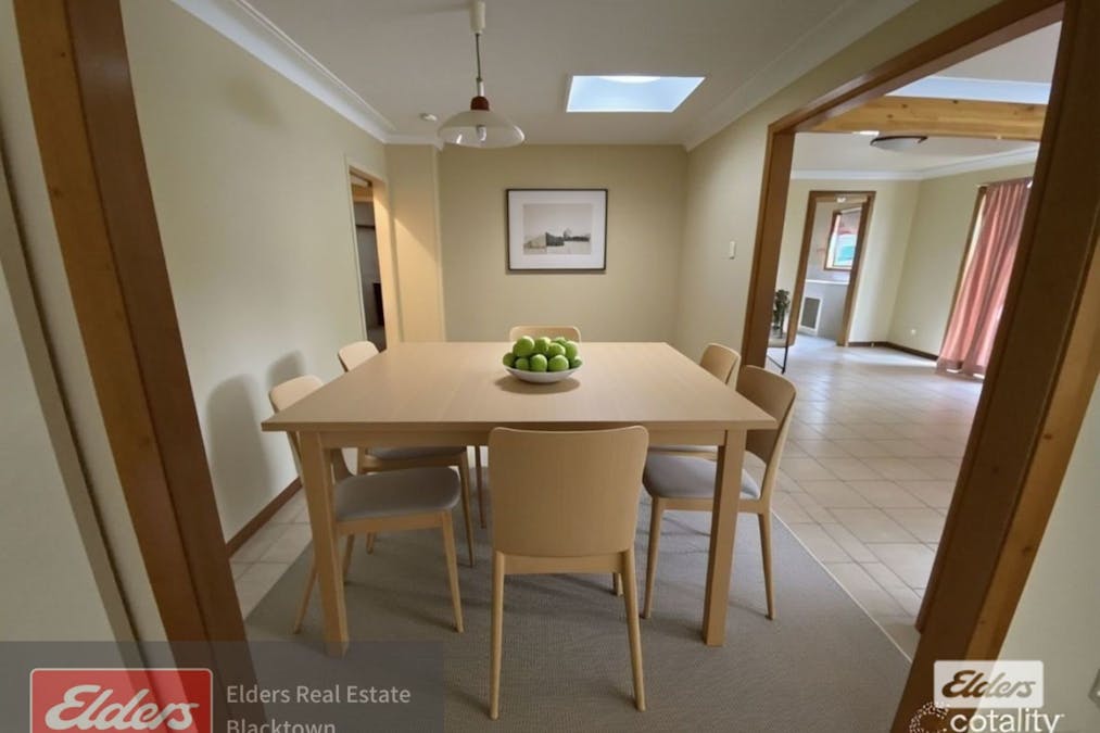 9 Rutland Street, Blacktown, NSW, 2148 - Image 4