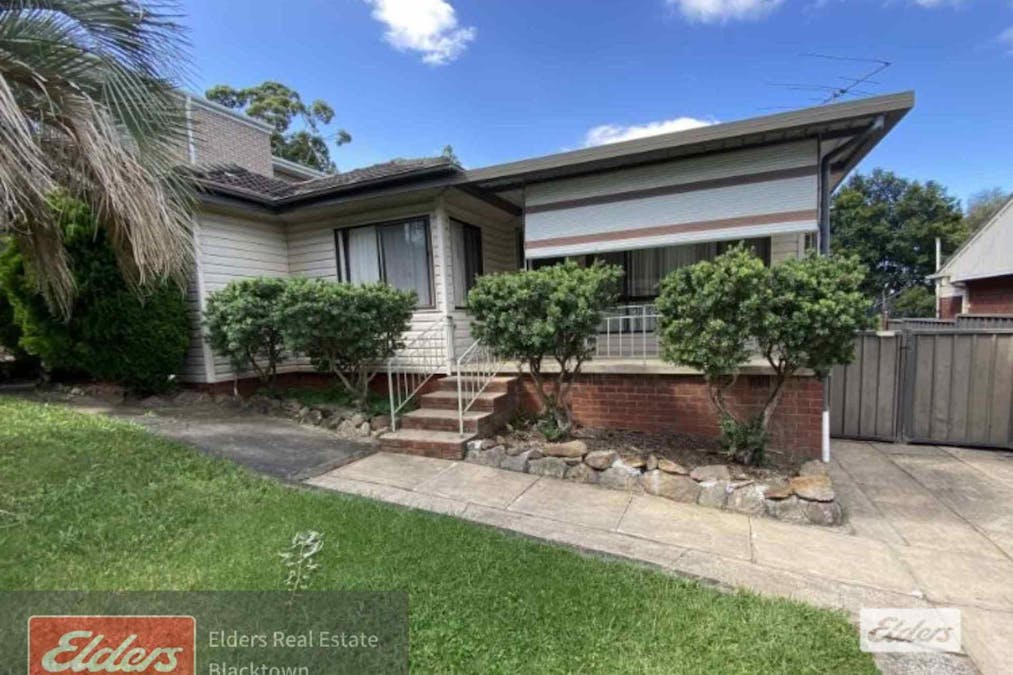 9 Rutland Street, Blacktown, NSW, 2148 - Image 1