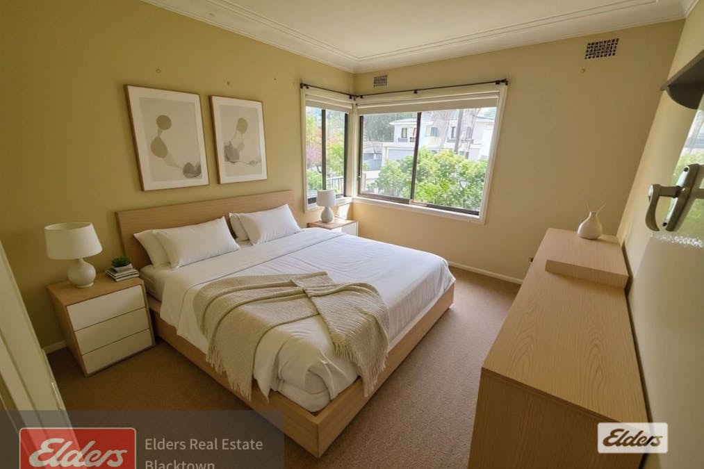 9 Rutland Street, Blacktown, NSW, 2148 - Image 3