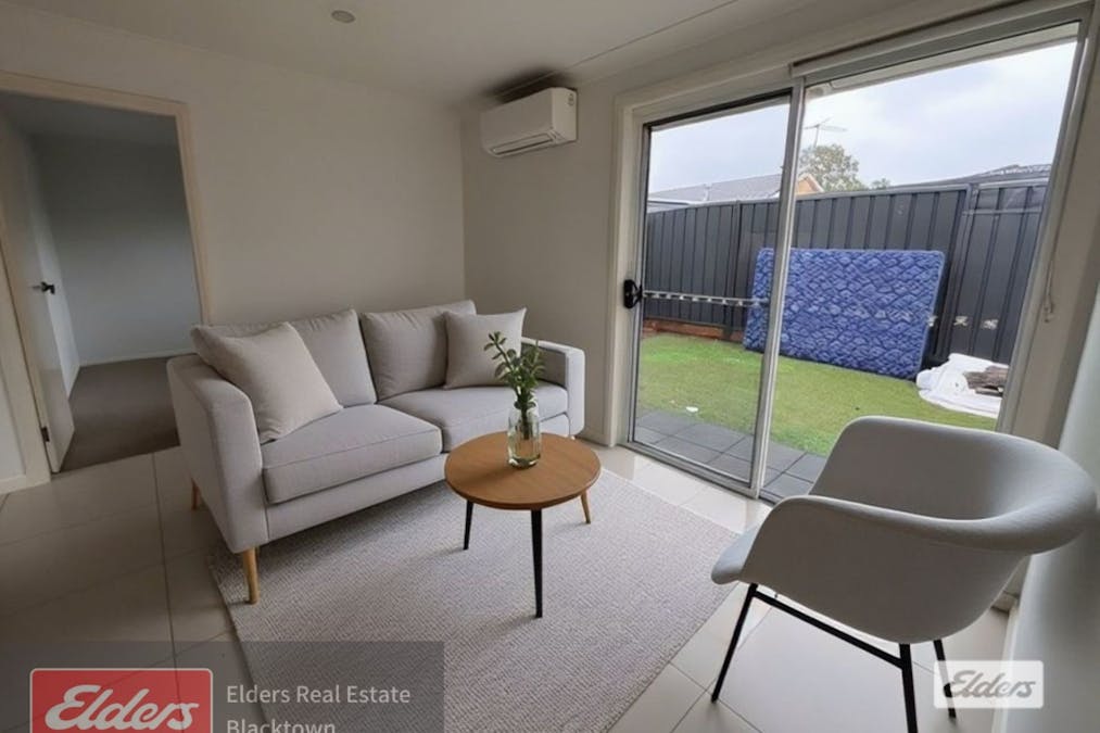 30a Banard Crescent, Oakhurst, NSW, 2761 - Image 1