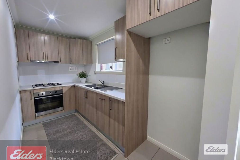 30a Banard Crescent, Oakhurst, NSW, 2761 - Image 3
