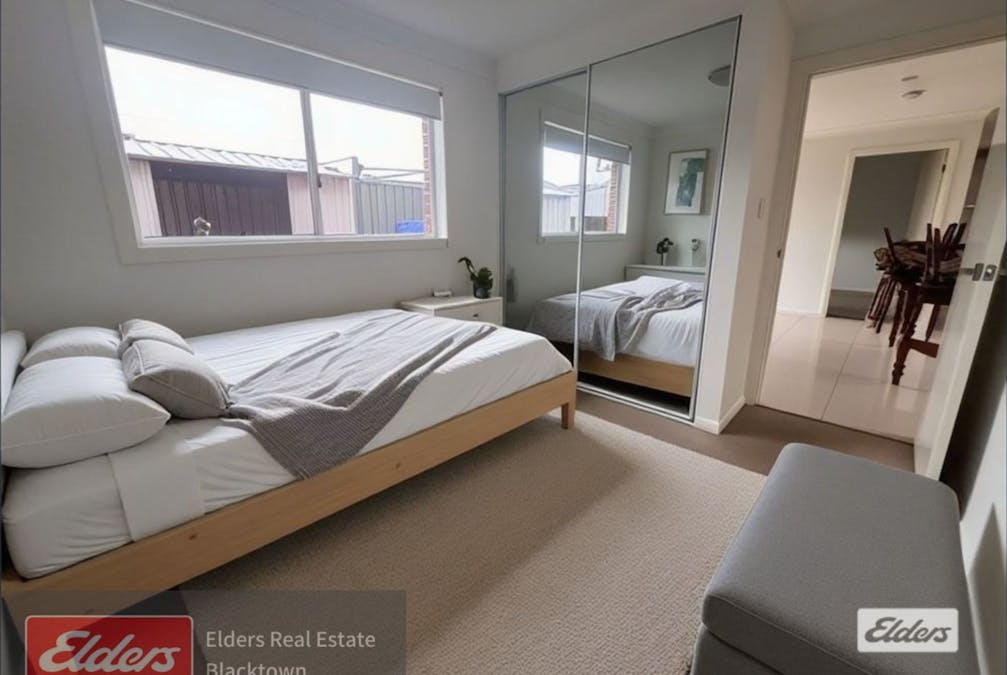 30a Banard Crescent, Oakhurst, NSW, 2761 - Image 4