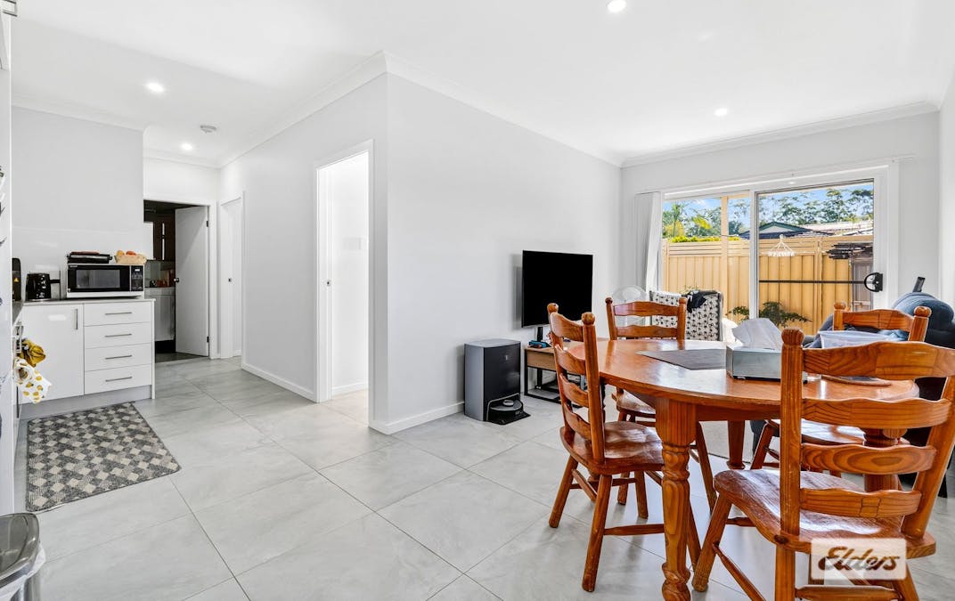 22 & 22a Rupertswood Road, Rooty Hill, NSW, 2766 - Image 11
